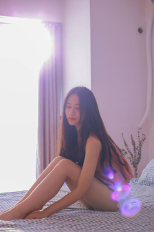 甜蜜惩罚第2集